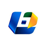 Abenge - Associação Brasileira Educação em Engenharia Logo