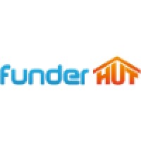 FunderHut Logo