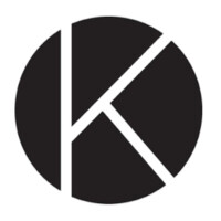 Kairos Worldwide Logo