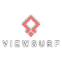 Viewsurf Logo