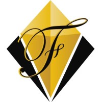 Foy Insurance Services Logo