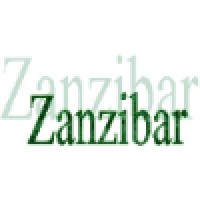 Zanzibar Holdings Ltd Logo
