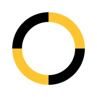 merchansys Logo