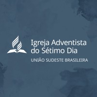Igreja Adventista do Sétimo dia - União Sudeste Brasileira Logo