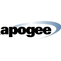 Apogee Designs, Ltd Logo