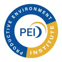 Productive Environment Institute Logo