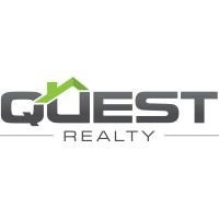 Quest Realty Logo