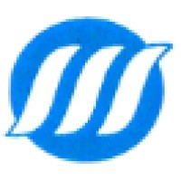 Motor Sales Limited Logo