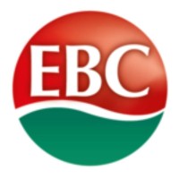 Enrique M. Bayá Casal S.A. Logo