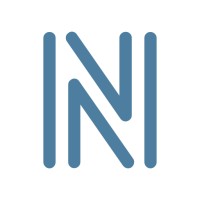 NULAW Logo