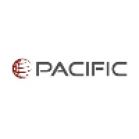 Pacific Mortgage Group Inc - Radius Financial & Mortgage Architects Logo
