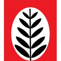 Serra Morena Corretora Ltda Logo
