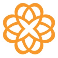 James Brand Strategy & Design Consultancy Logo