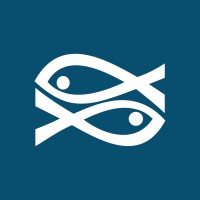 Cerâmica Porto Ferreira Logo