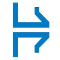 Cumulus Nederland B.V. Logo