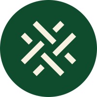 Sirohi Logo