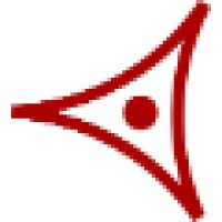 PYROMERAL Systems Logo