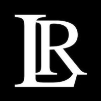 Grupo Lana Rosa Logo