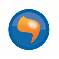 Sinai Synagogue, Leeds Logo