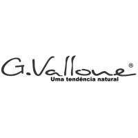 G.Vallone Têxtil Ltda. Logo