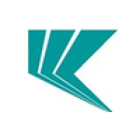 Kuhmichel Abrasives, from Expert to Expert Logo