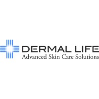 Dermal Life LLC Logo