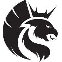 Skopós - The Brand Refinery® Logo