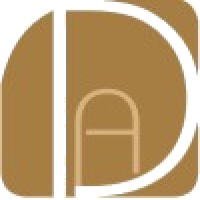 Decarle Advogados Logo