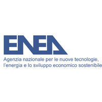 ENEA Logo