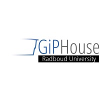 GiPHouse Logo