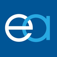 Educators Ally Logo