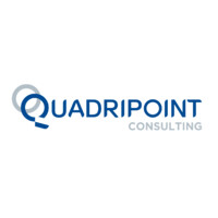 Quadripoint Consulting Logo