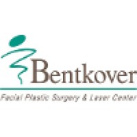 Bentkover Facial Plastic Surgery and Laser Center Logo