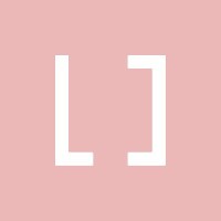 Lookahead Logo