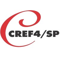 CREF4/SP Logo