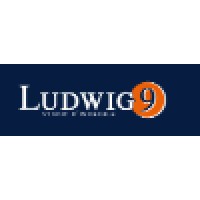 Ludwig9, syndic dimmeubles engagé Logo