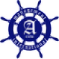 A-Crew Management Int. LTD Logo