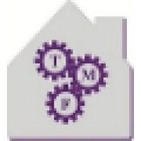 The Mortgage Factory Logo