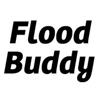 FloodBuddy Insurance, LLC Logo
