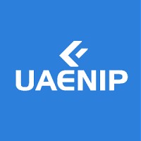 UAENIP-IT Logo