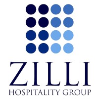 Zilli Hospitality Group Logo