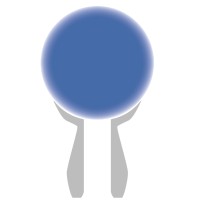 The Watson Firm | The Entrepreneurs Law Firm Logo
