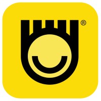 CleanPix Corporation Logo