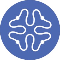 Z Lens LLC Logo