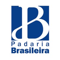 A. A. Afonso & Cia. Ltda (Padaria Brasileira) Logo