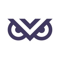 Edupolis Logo