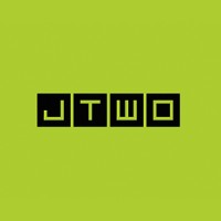 JTWO.tv Logo