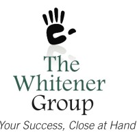The Whitener Group, LLC Logo