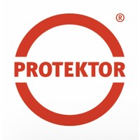Protektor Group UK Ltd Logo