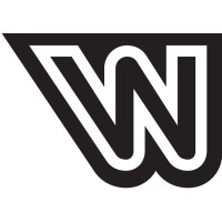 The Wiress Logo